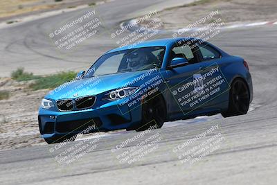 media/Jul-05-2025-Slip Angle (Sat) [[38c1ba8e88]]/Yellow/Session 3 (Off Ramp)/